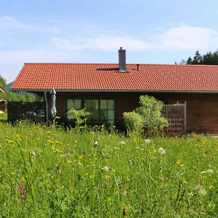 Chalets Beim Waicher - Dal03011-tya *